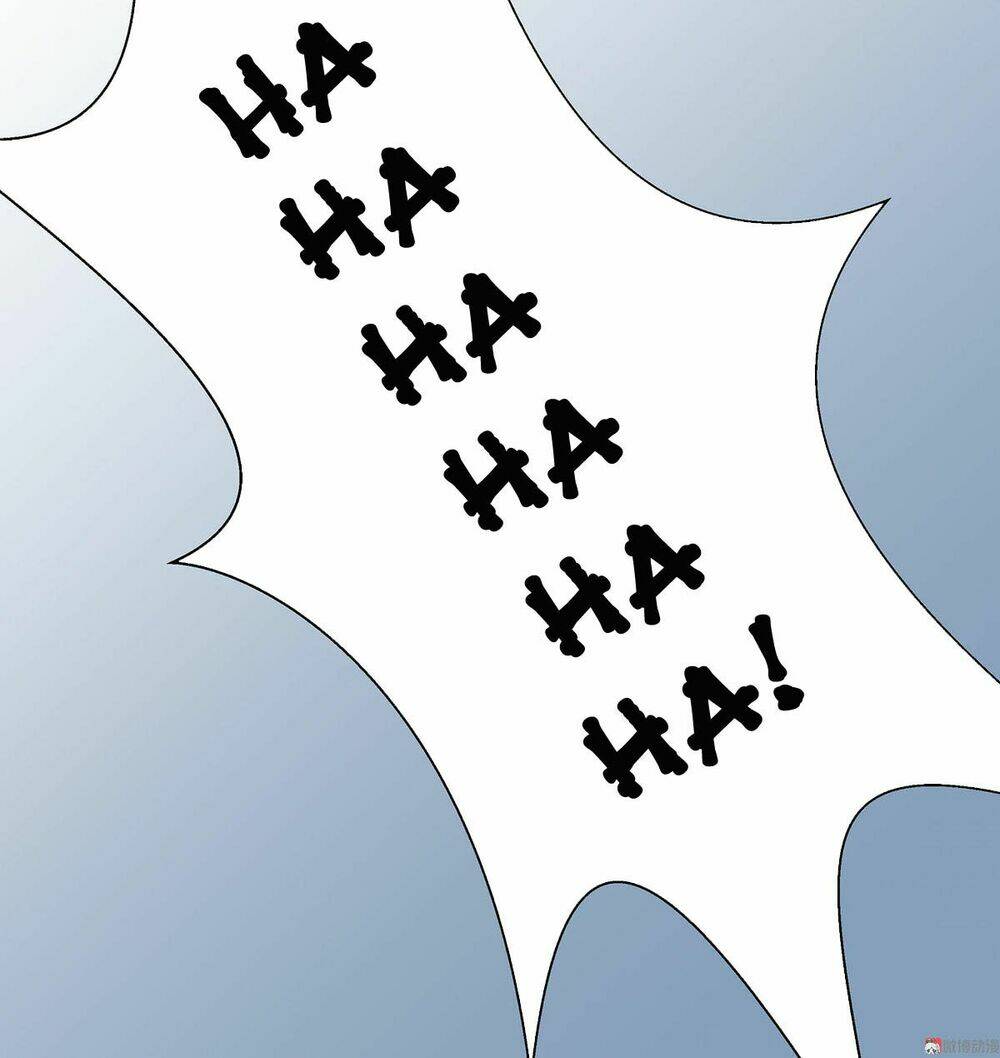 Đệ Nhất Chưởng Môn - Chapter 12 - Page 41