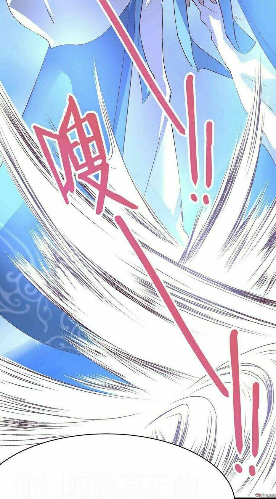 Đệ Nhất Chưởng Môn - Chapter 12 - Page 44