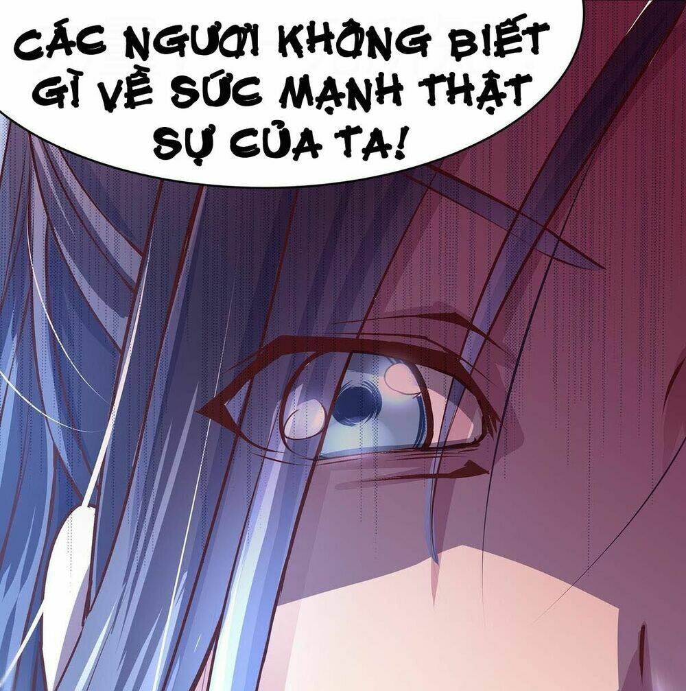 Đệ Nhất Chưởng Môn - Chapter 12 - Page 45