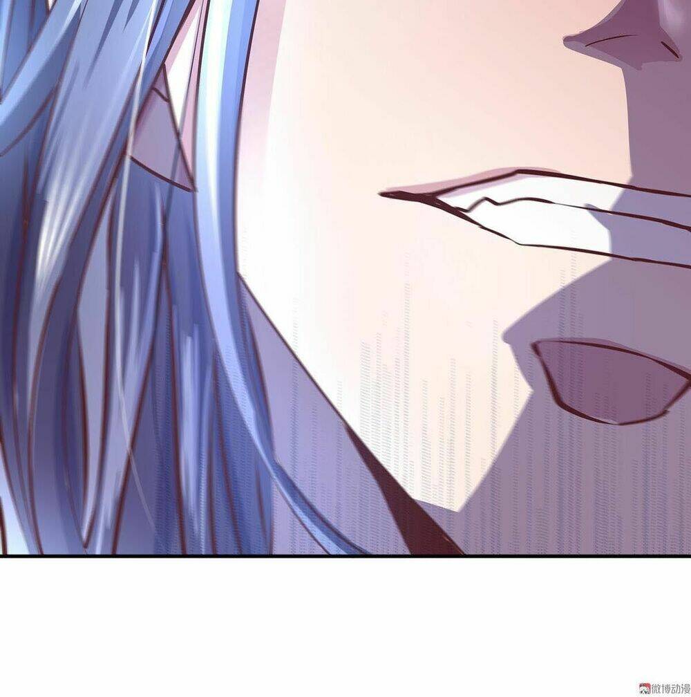 Đệ Nhất Chưởng Môn - Chapter 12 - Page 46