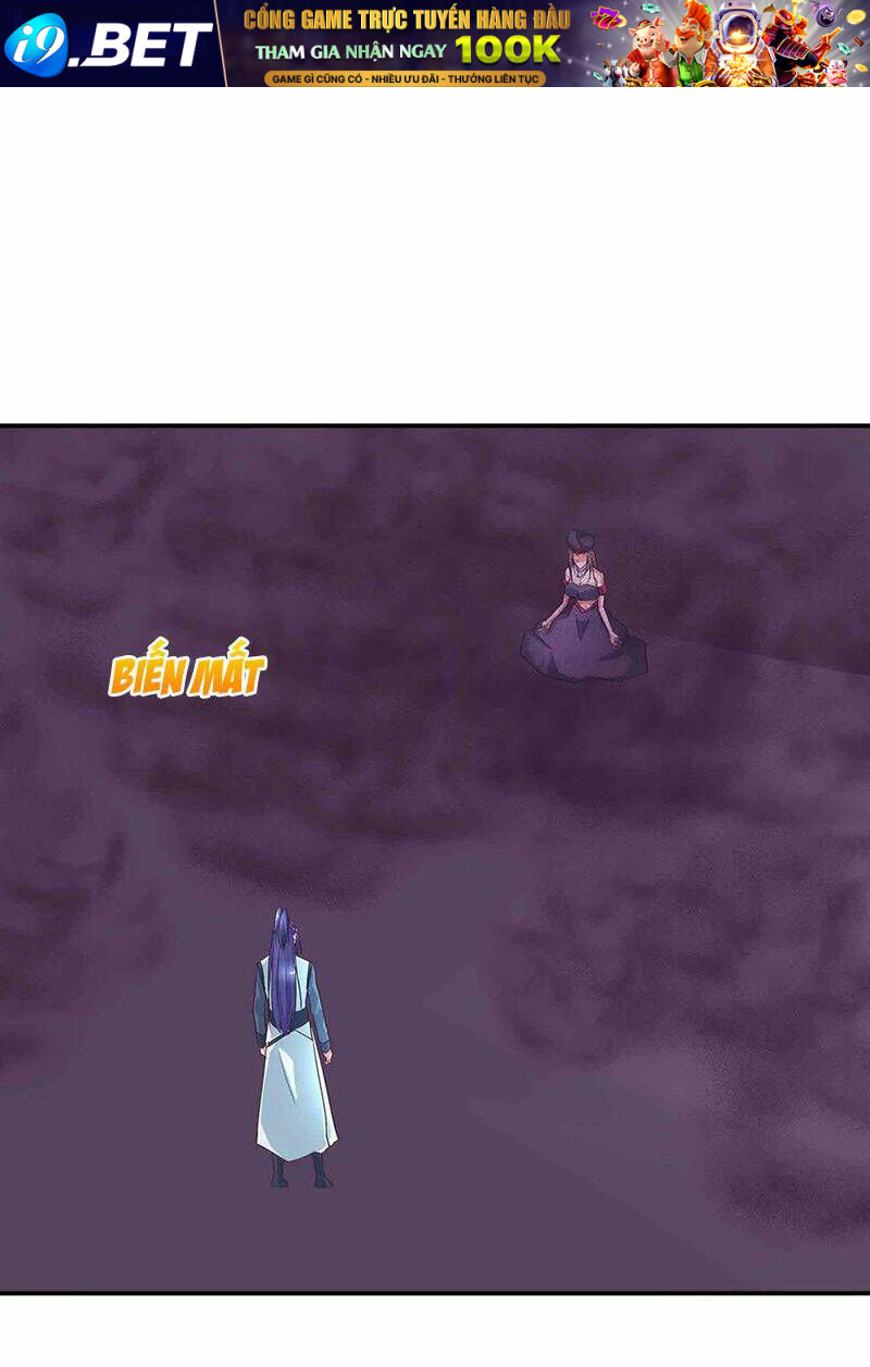 Đệ Nhất Chưởng Môn - Chapter 126 - Page 6