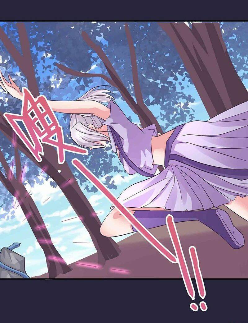 Đệ Nhất Chưởng Môn - Chapter 127 - Page 9