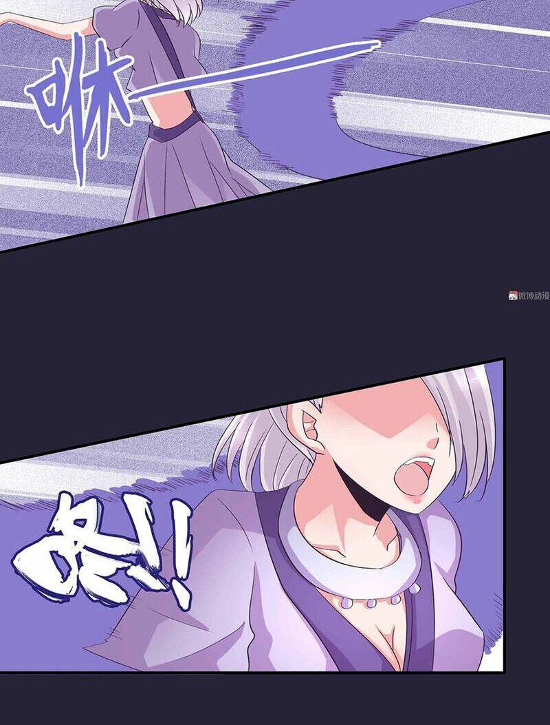 Đệ Nhất Chưởng Môn - Chapter 127 - Page 14