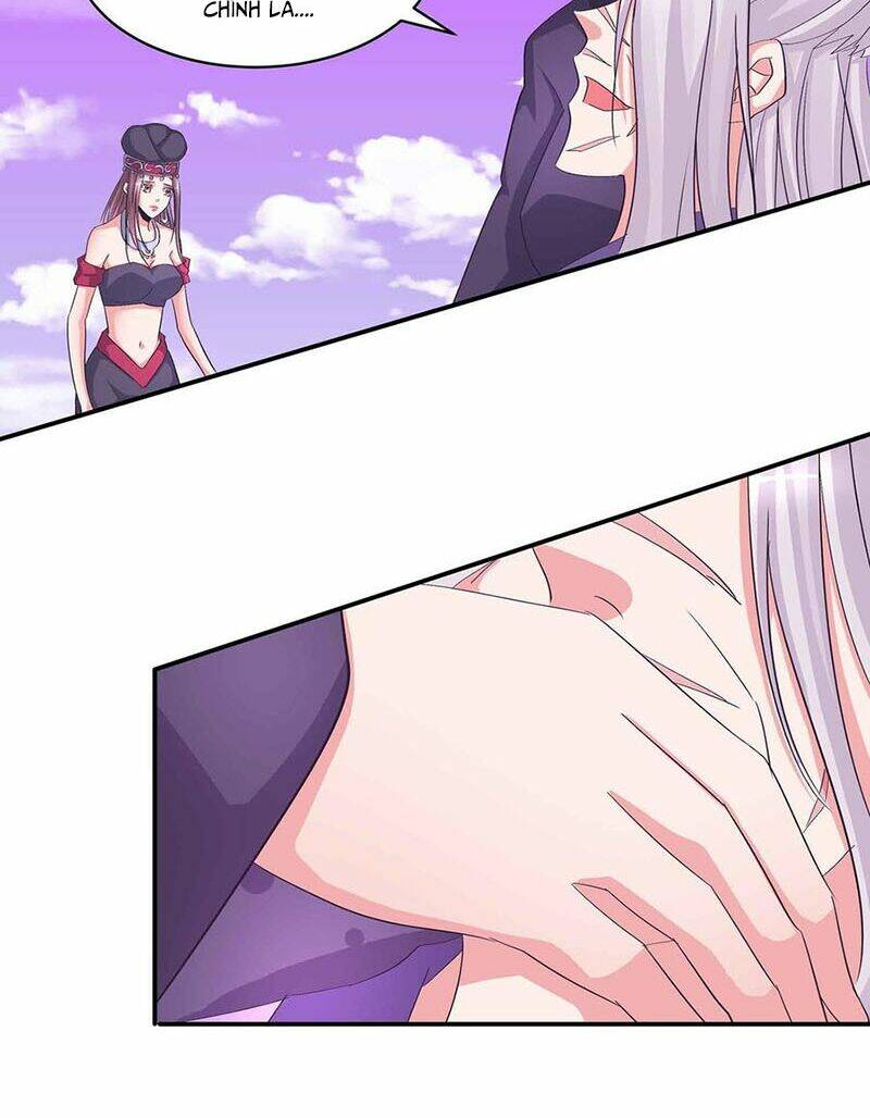 Đệ Nhất Chưởng Môn - Chapter 127 - Page 5