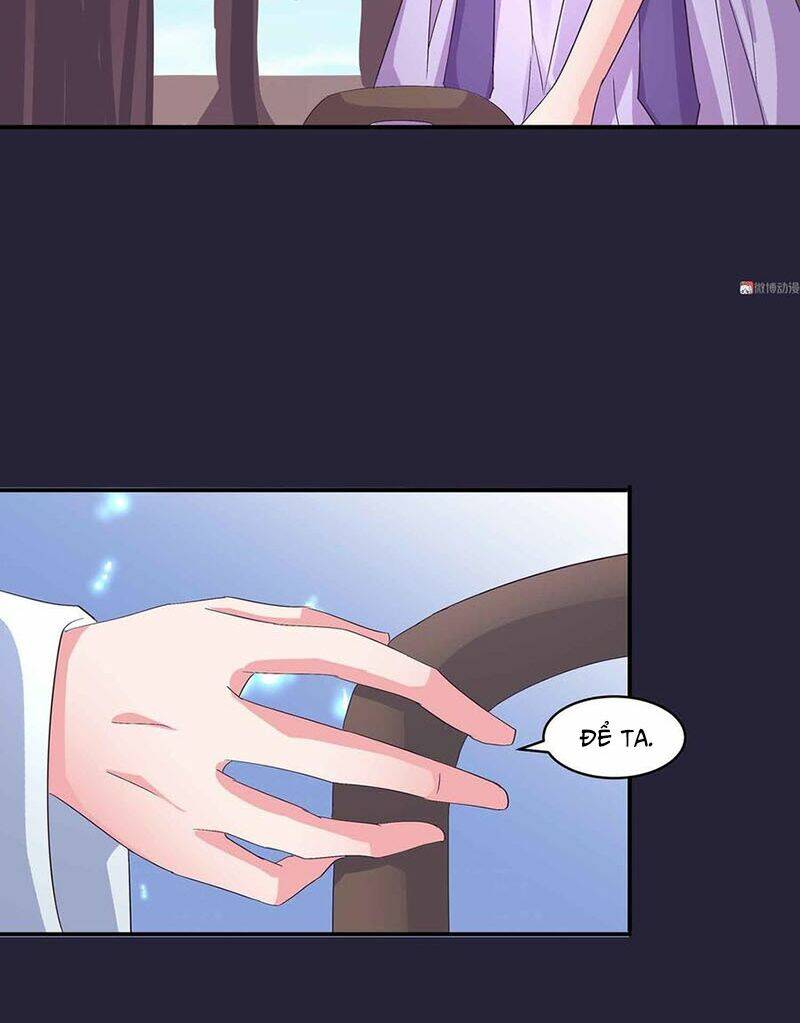 Đệ Nhất Chưởng Môn - Chapter 128 - Page 13