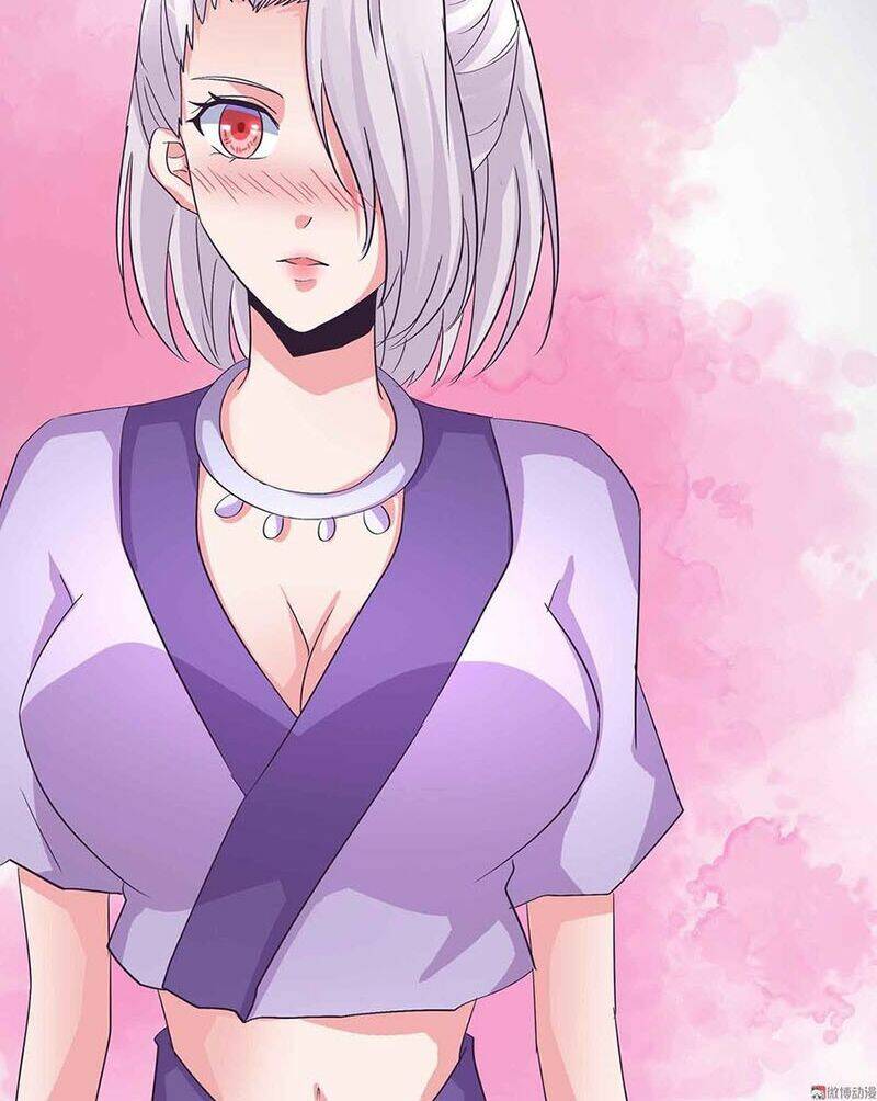 Đệ Nhất Chưởng Môn - Chapter 128 - Page 17