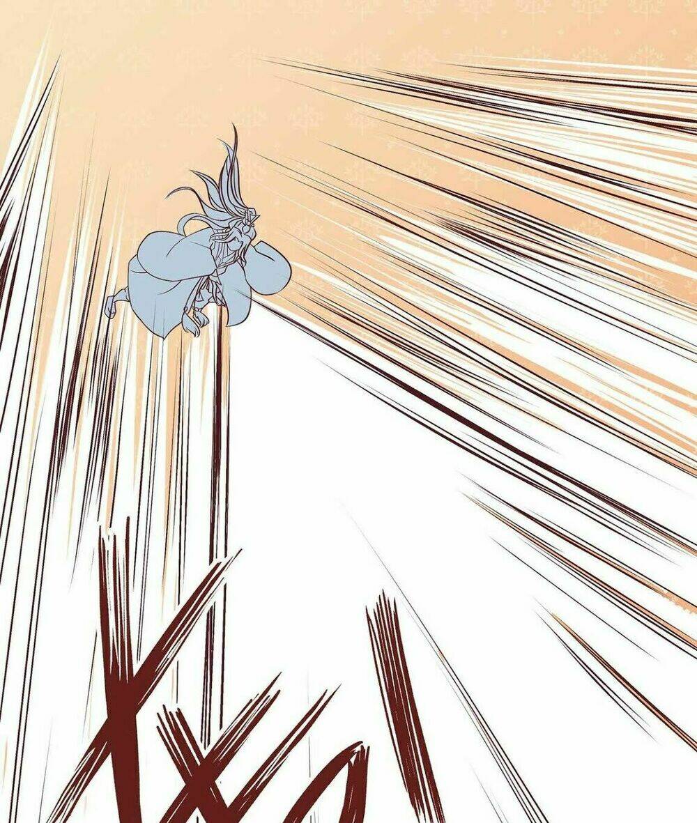 Đệ Nhất Chưởng Môn - Chapter 13 - Page 20