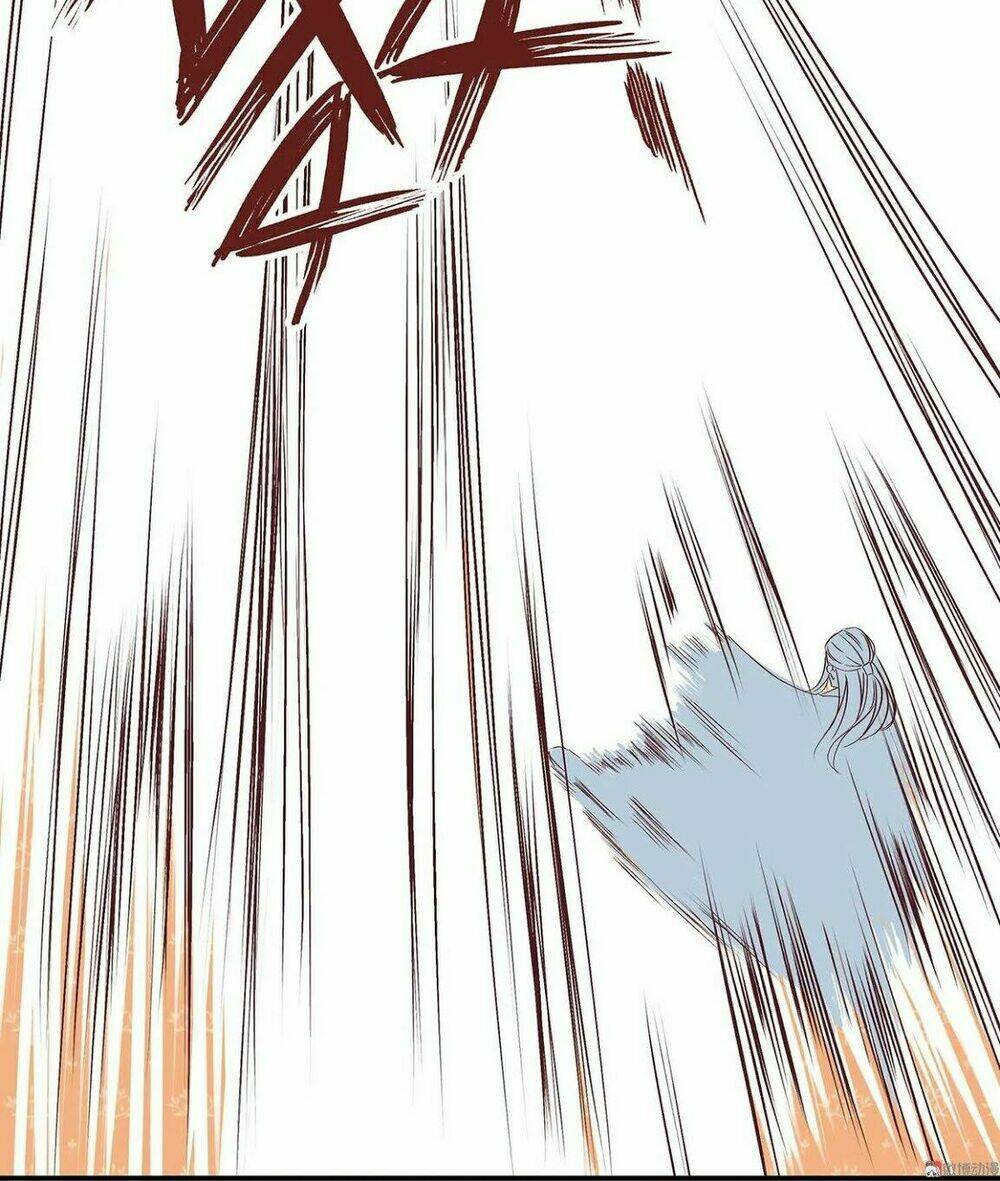 Đệ Nhất Chưởng Môn - Chapter 13 - Page 21