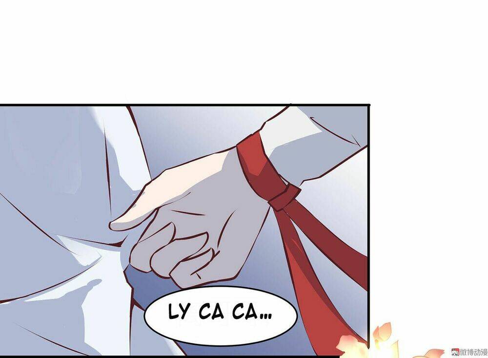 Đệ Nhất Chưởng Môn - Chapter 13 - Page 45