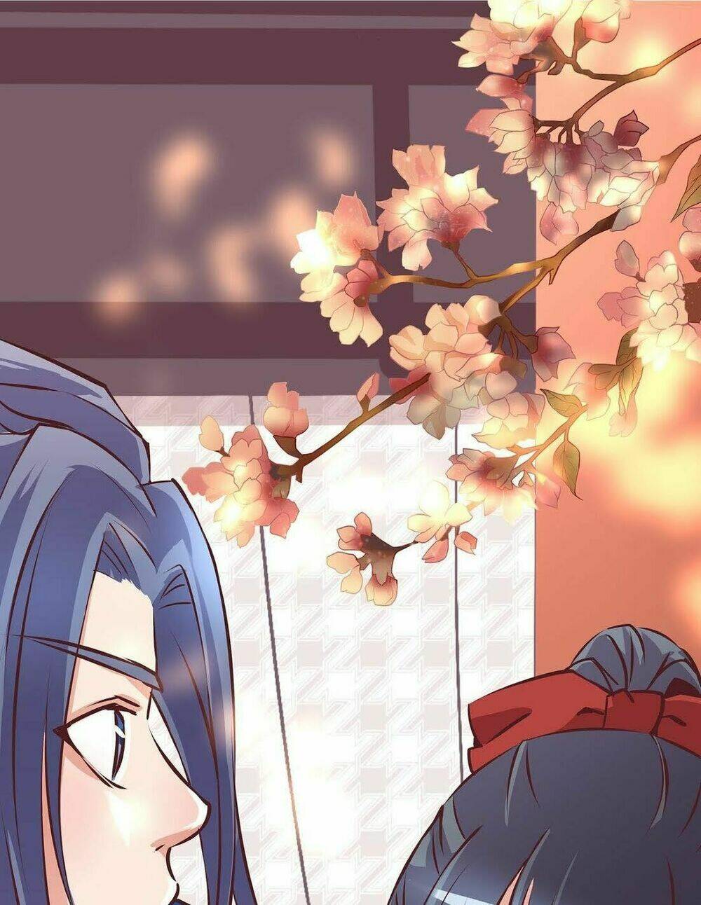 Đệ Nhất Chưởng Môn - Chapter 13 - Page 46