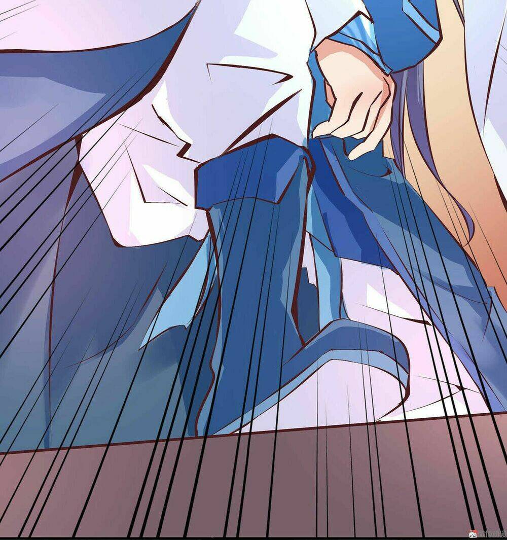 Đệ Nhất Chưởng Môn - Chapter 13 - Page 51