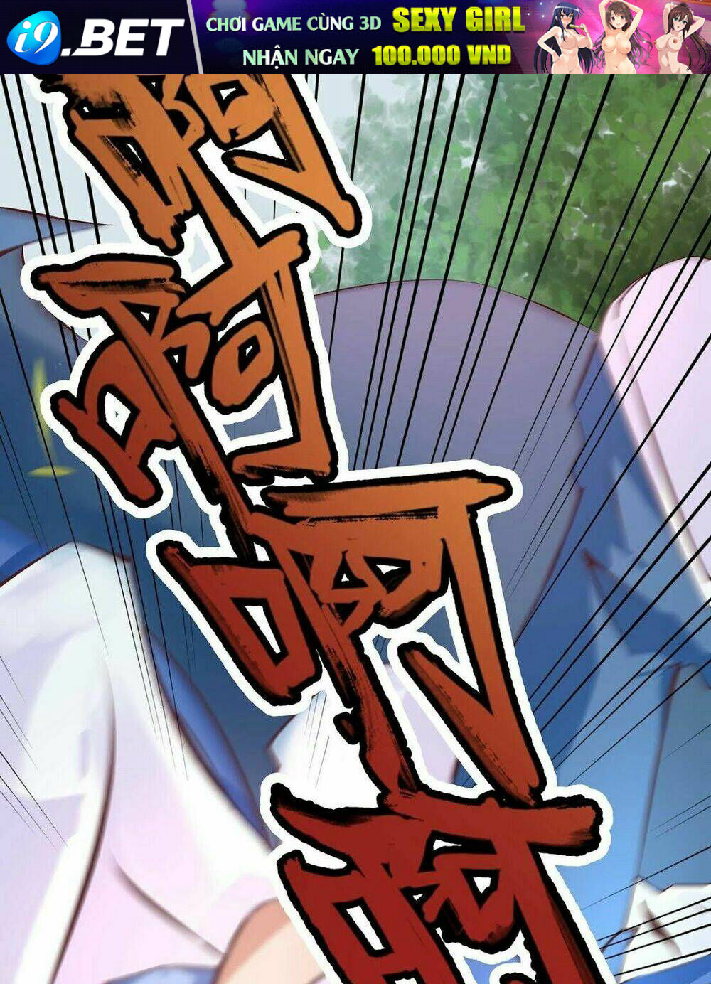 Đệ Nhất Chưởng Môn - Chapter 13 - Page 53