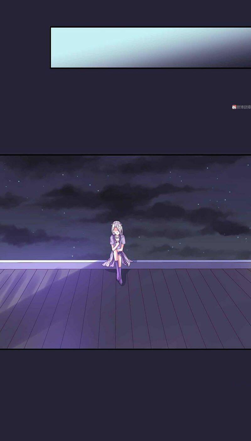 Đệ Nhất Chưởng Môn - Chapter 130 - Page 5