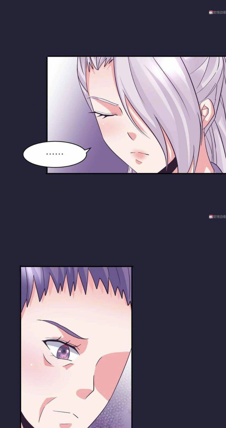 Đệ Nhất Chưởng Môn - Chapter 131 - Page 6