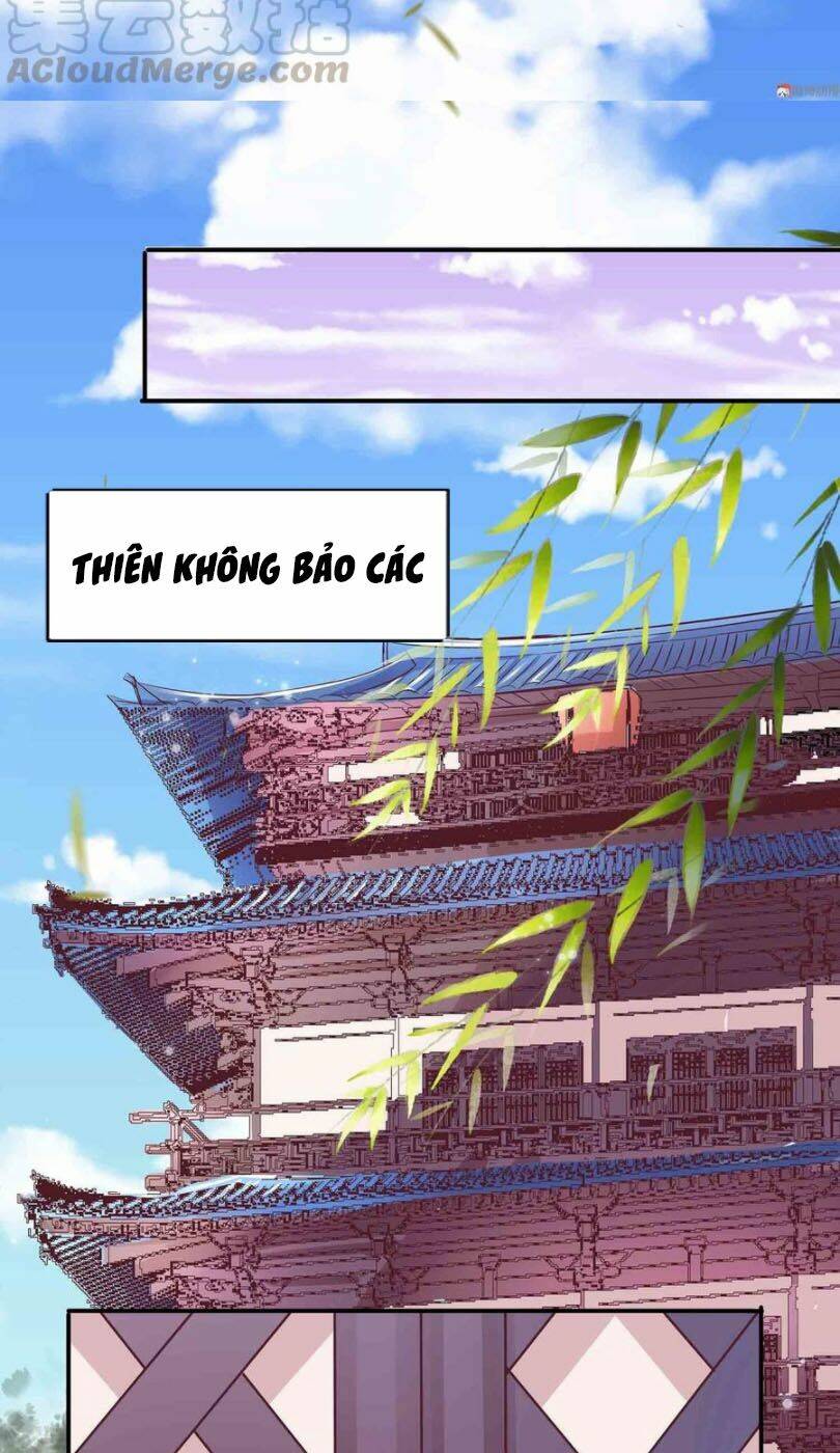 Đệ Nhất Chưởng Môn - Chapter 133 - Page 5