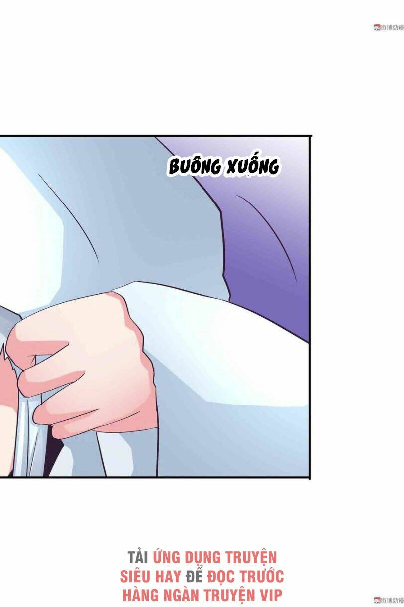 Đệ Nhất Chưởng Môn - Chapter 134 - Page 4