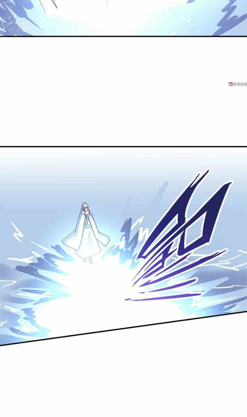 Đệ Nhất Chưởng Môn - Chapter 135 - Page 24