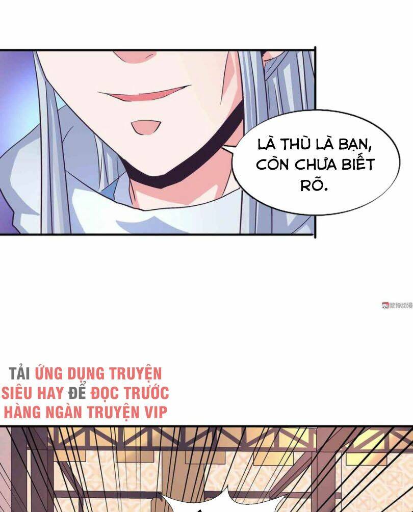 Đệ Nhất Chưởng Môn - Chapter 135 - Page 6