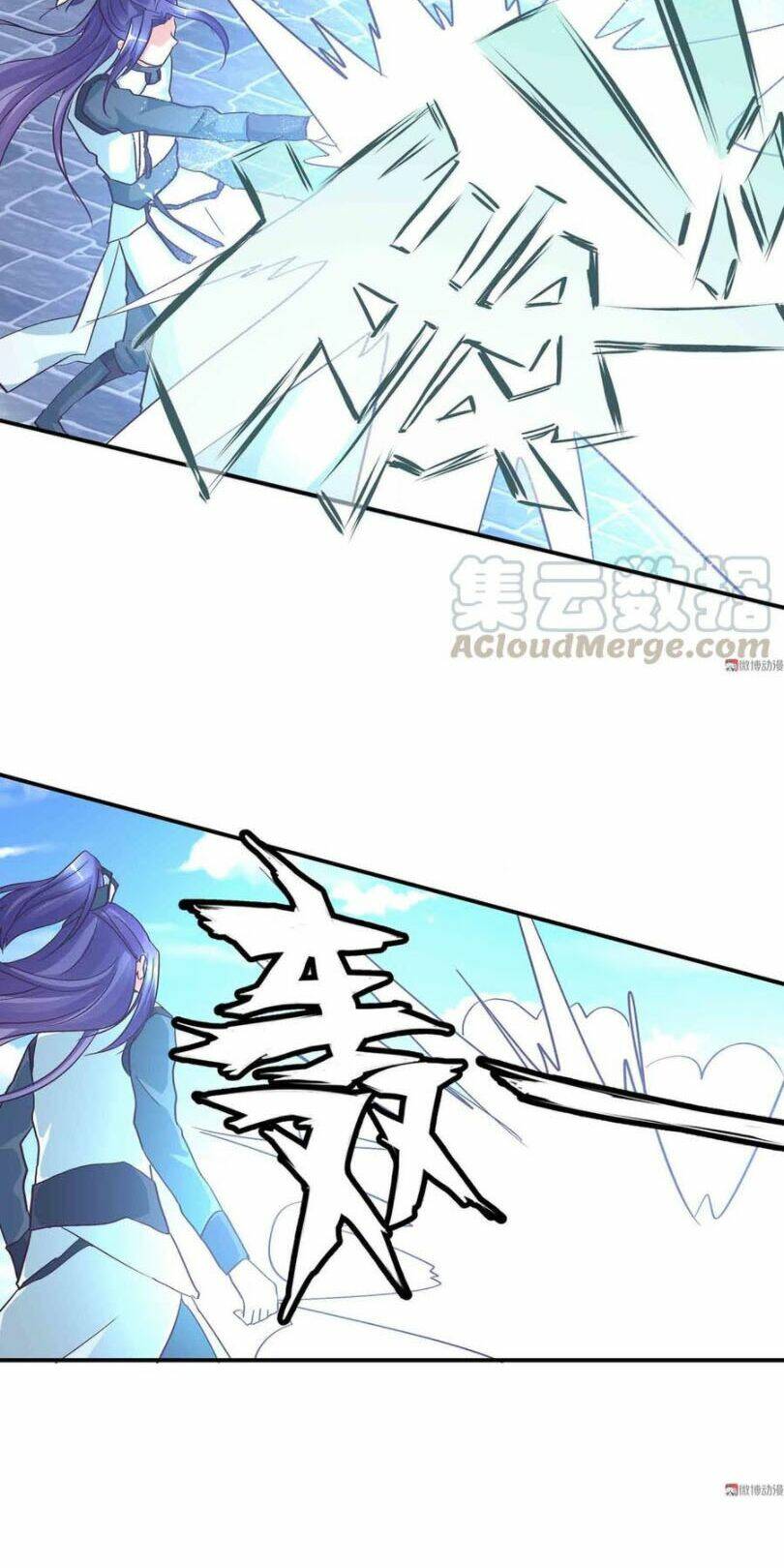 Đệ Nhất Chưởng Môn - Chapter 136 - Page 16