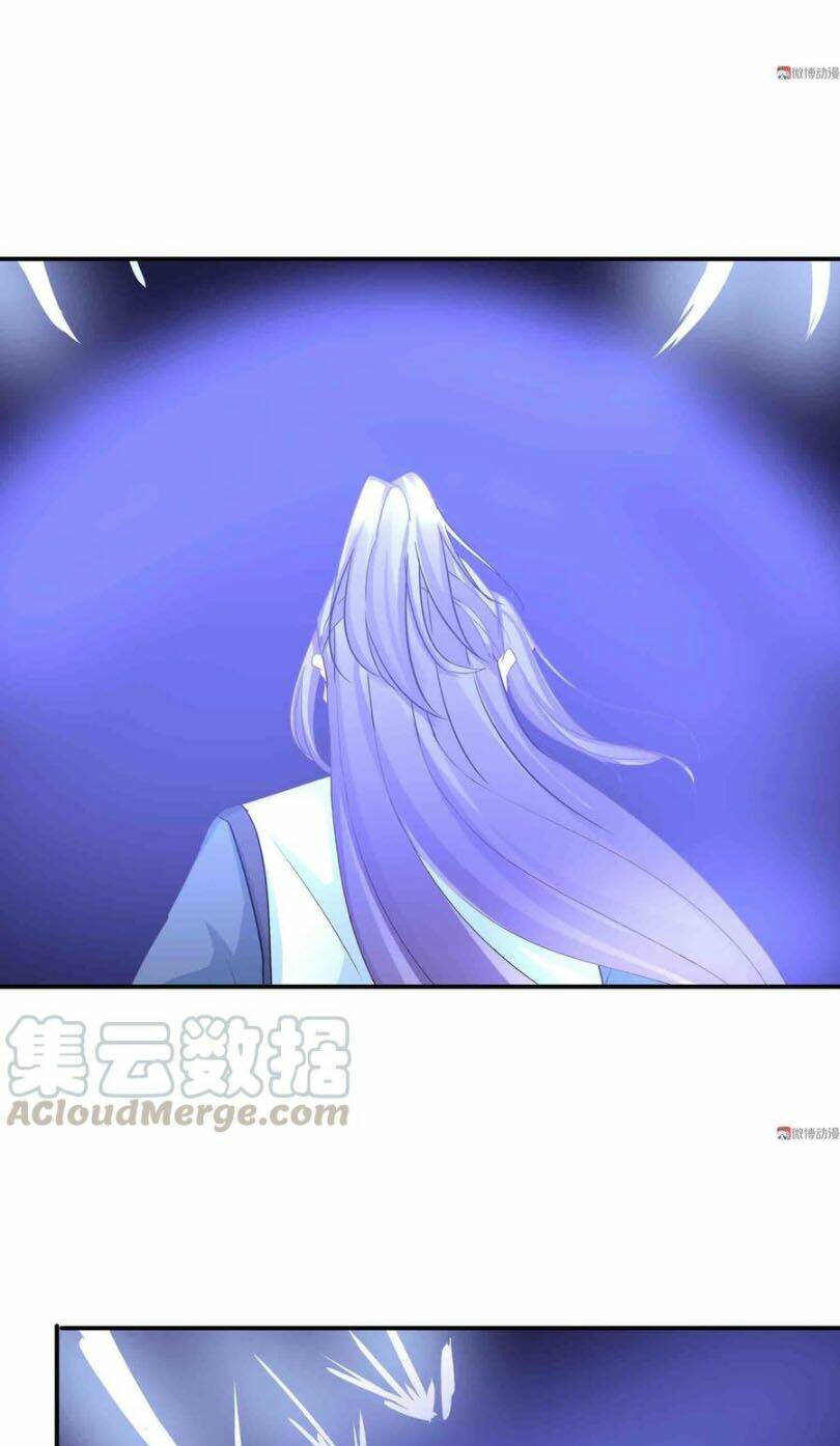 Đệ Nhất Chưởng Môn - Chapter 137 - Page 13