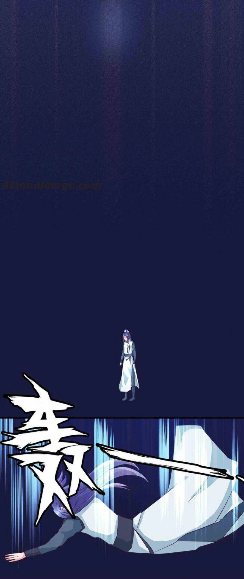 Đệ Nhất Chưởng Môn - Chapter 137 - Page 18