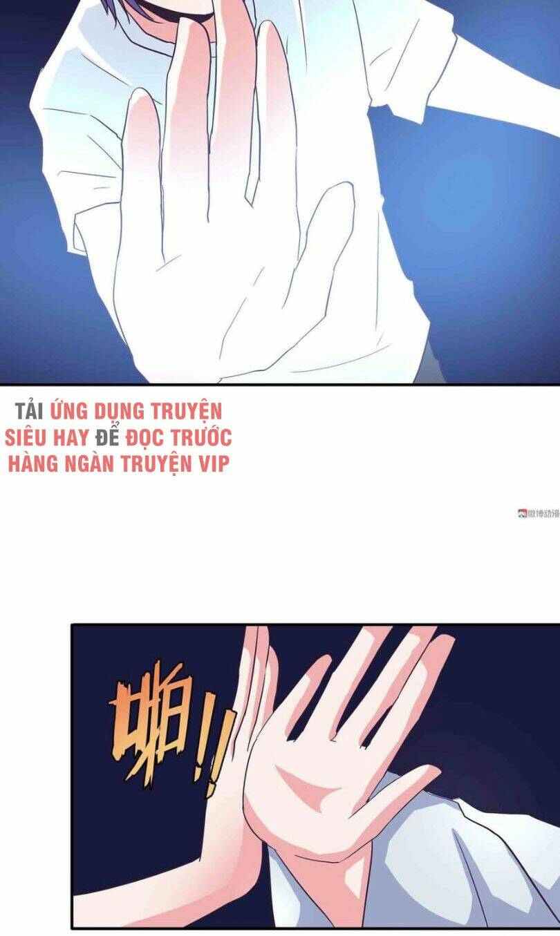 Đệ Nhất Chưởng Môn - Chapter 138 - Page 13