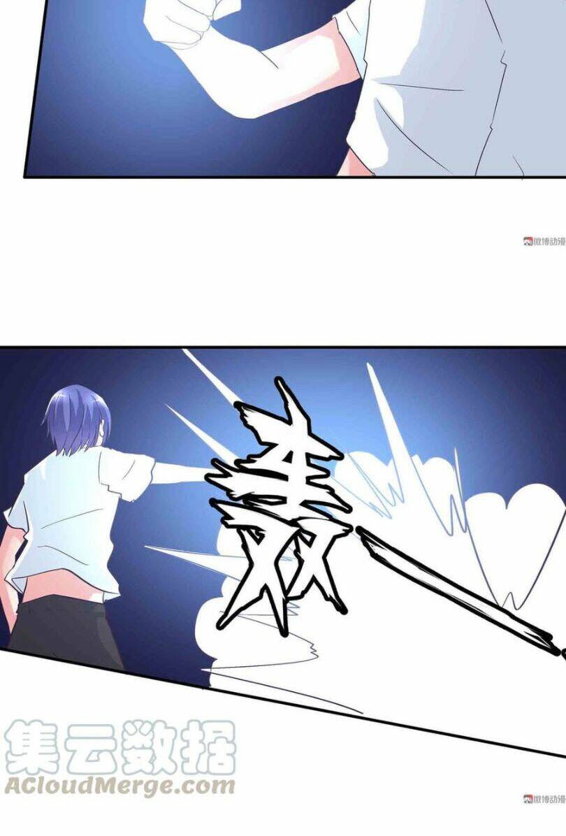 Đệ Nhất Chưởng Môn - Chapter 138 - Page 18