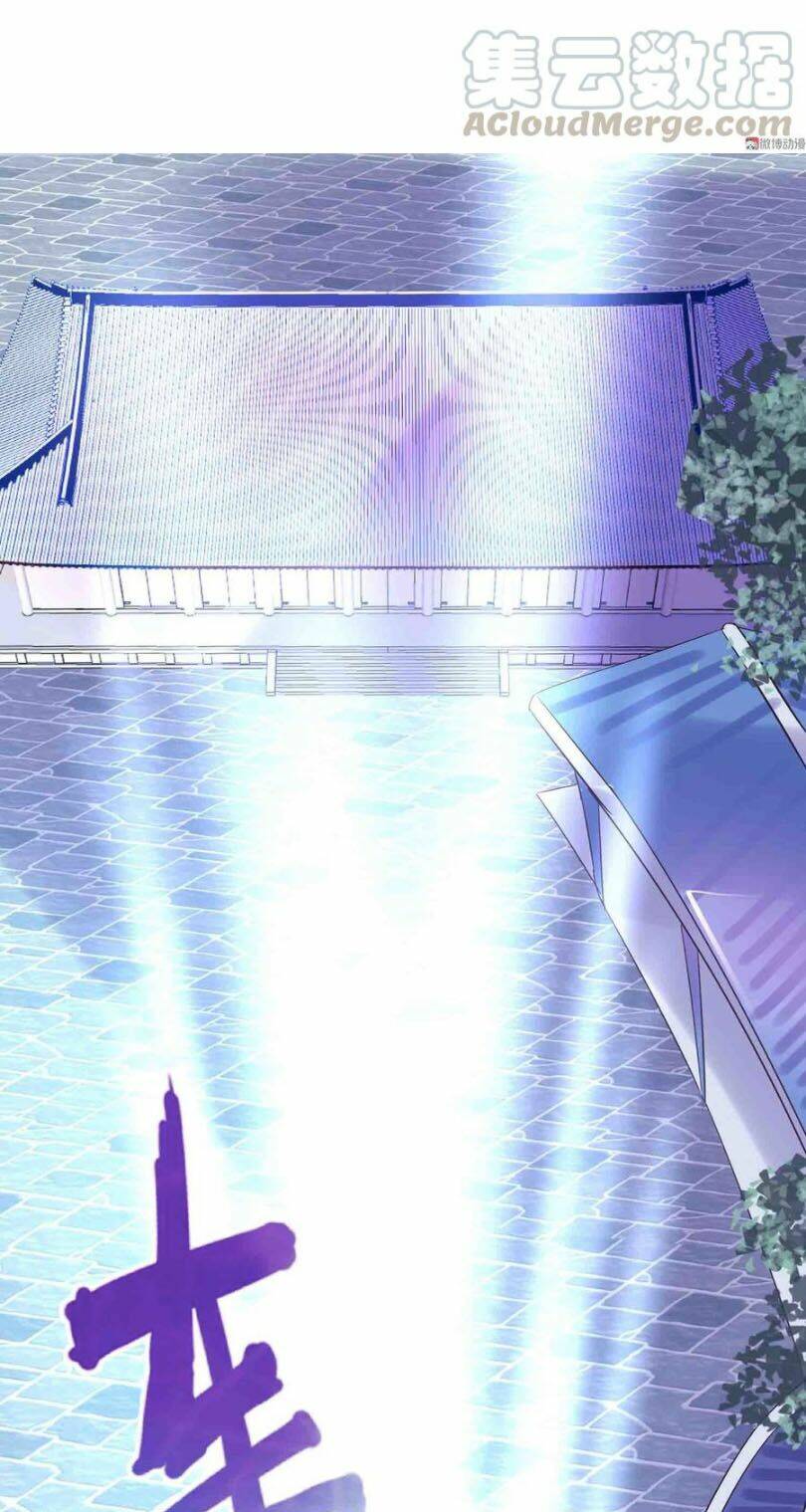 Đệ Nhất Chưởng Môn - Chapter 139 - Page 20