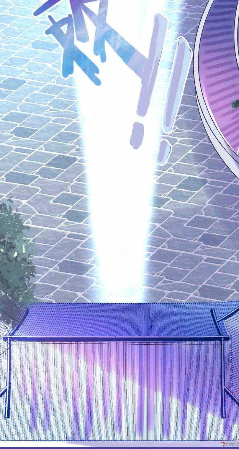 Đệ Nhất Chưởng Môn - Chapter 139 - Page 21