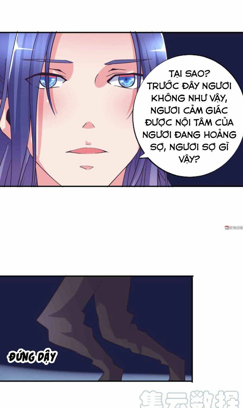 Đệ Nhất Chưởng Môn - Chapter 139 - Page 6