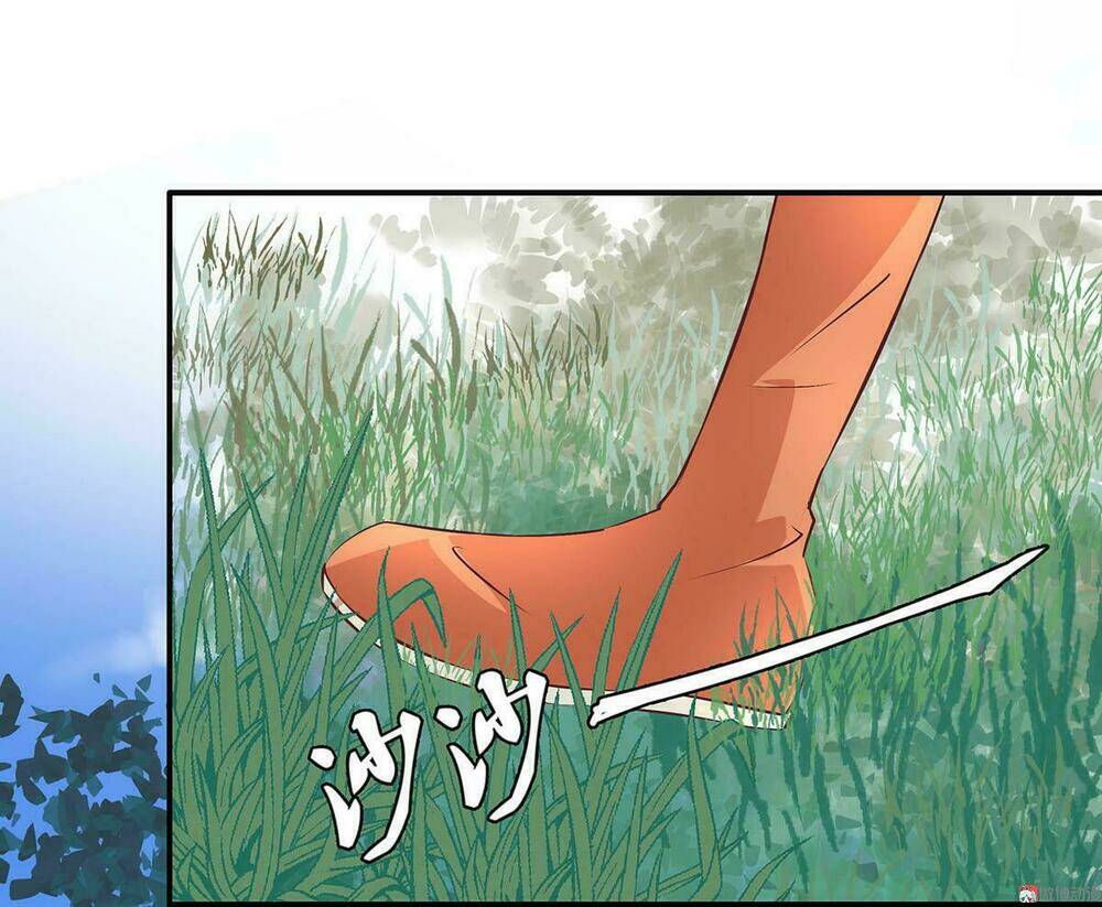 Đệ Nhất Chưởng Môn - Chapter 14 - Page 8