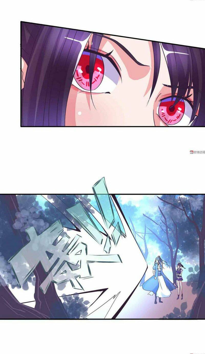 Đệ Nhất Chưởng Môn - Chapter 144 - Page 15