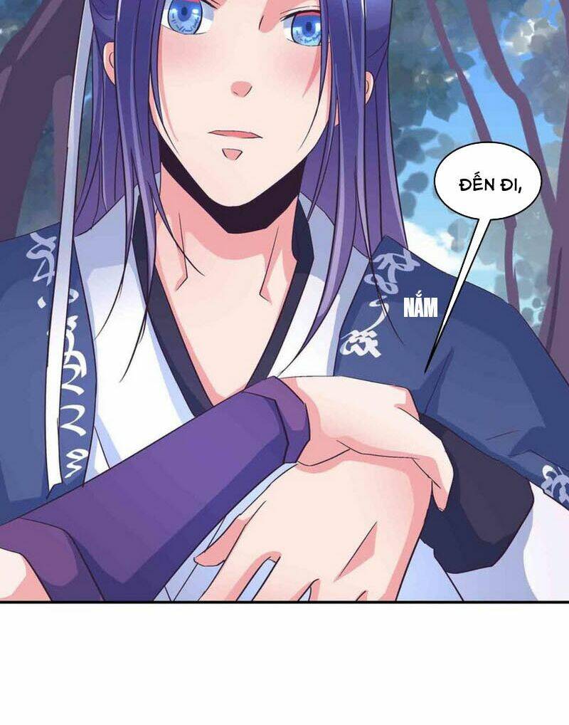 Đệ Nhất Chưởng Môn - Chapter 146 - Page 15