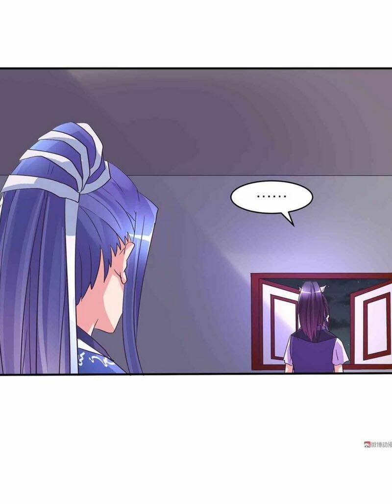 Đệ Nhất Chưởng Môn - Chapter 149 - Page 16