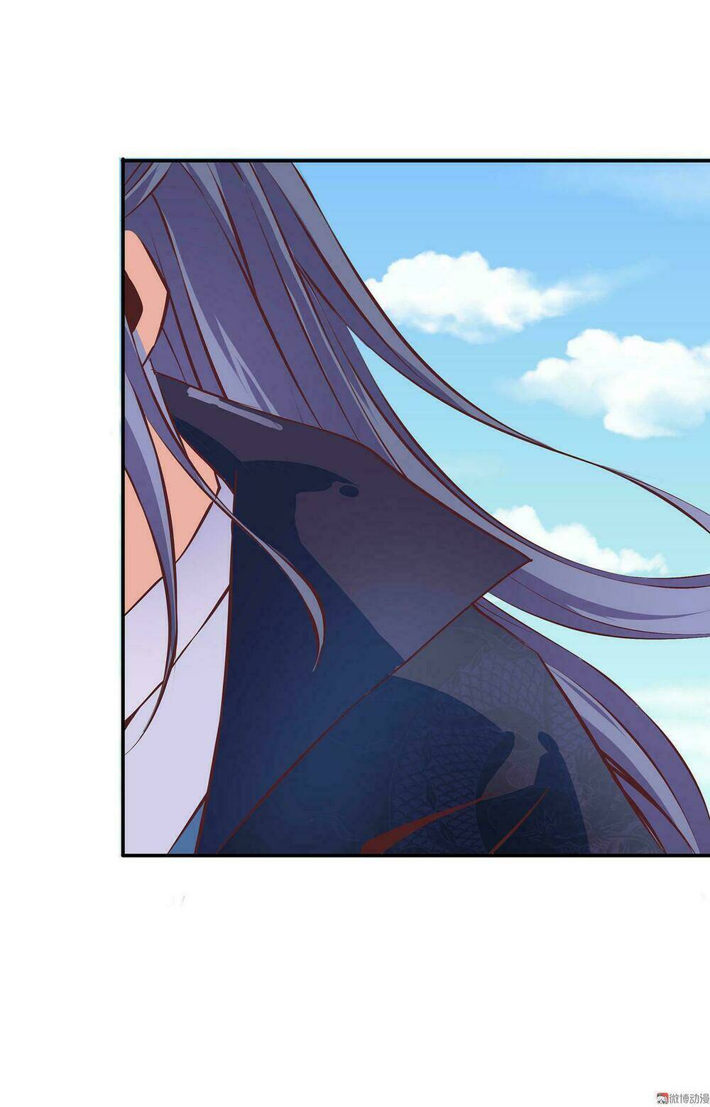 Đệ Nhất Chưởng Môn - Chapter 15 - Page 9