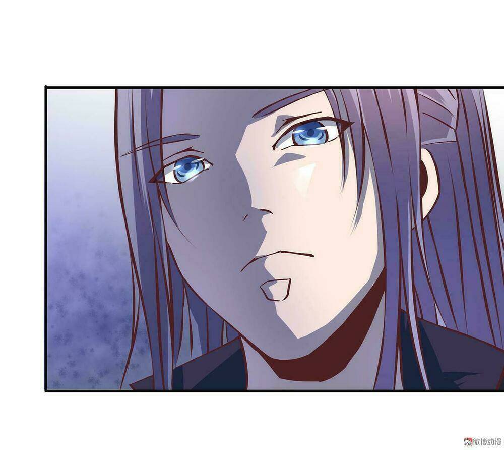 Đệ Nhất Chưởng Môn - Chapter 15 - Page 23