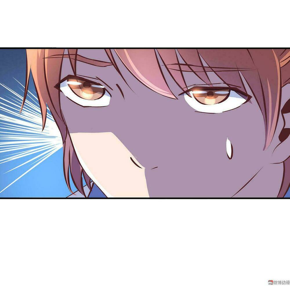 Đệ Nhất Chưởng Môn - Chapter 15 - Page 24