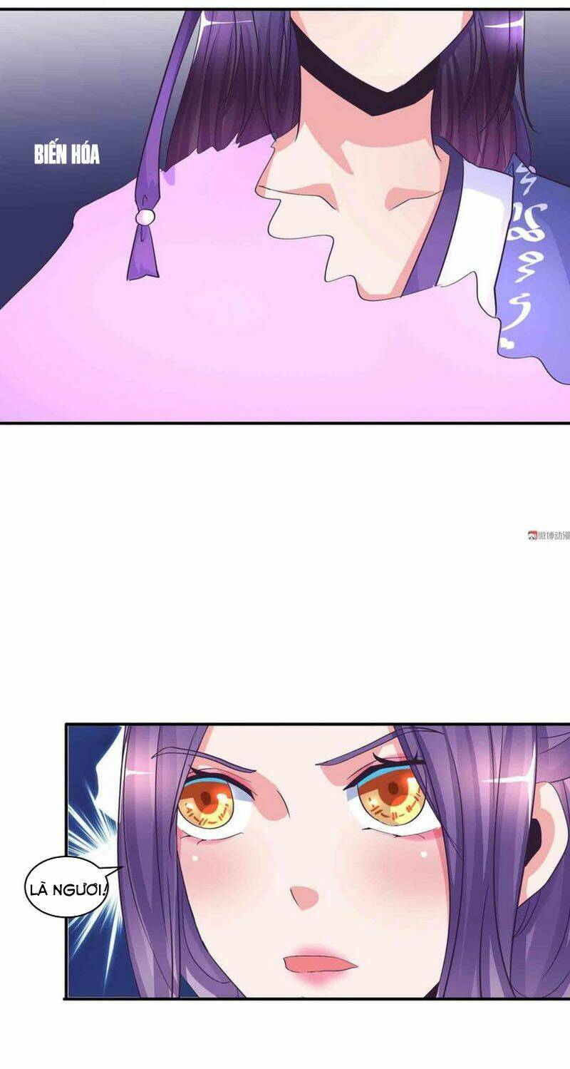 Đệ Nhất Chưởng Môn - Chapter 151 - Page 13