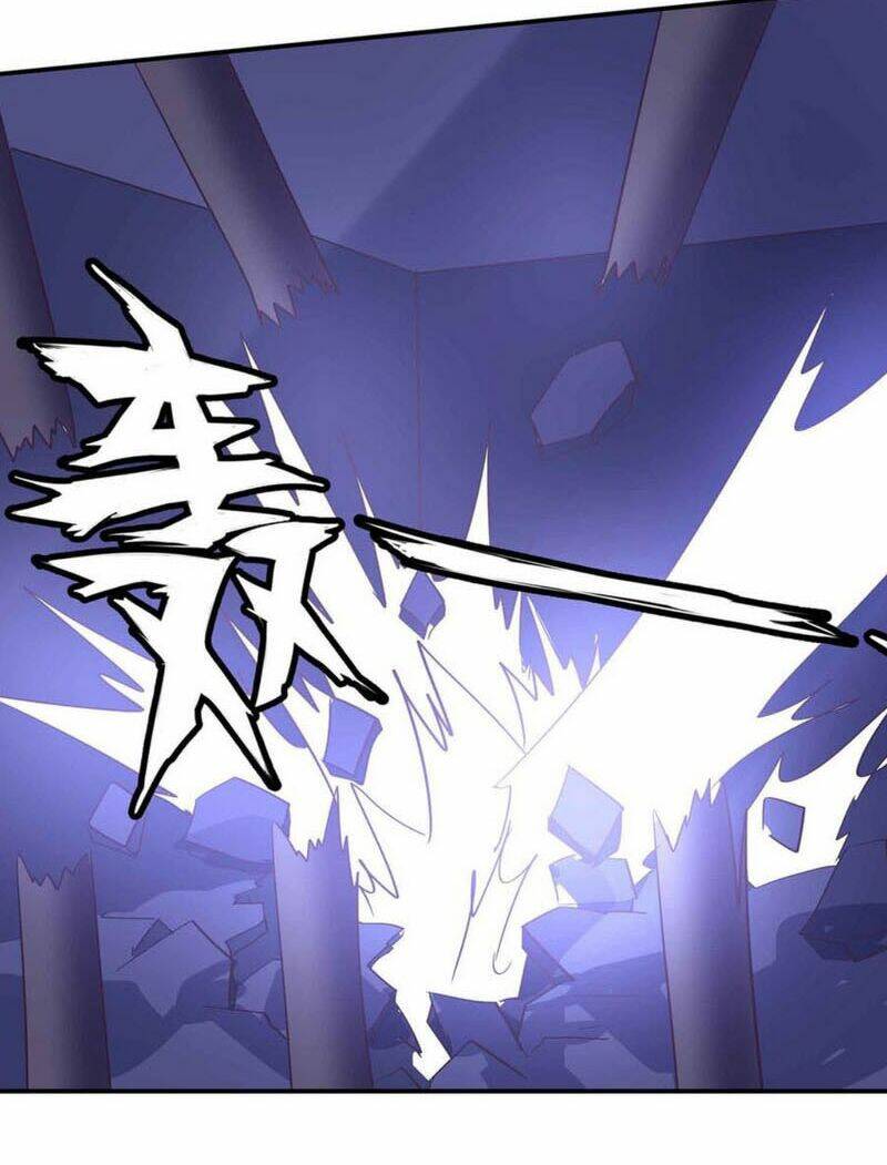 Đệ Nhất Chưởng Môn - Chapter 151 - Page 16