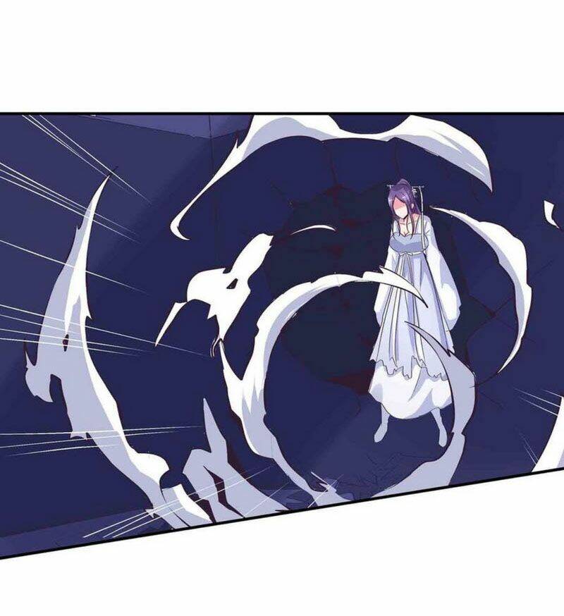 Đệ Nhất Chưởng Môn - Chapter 151 - Page 19