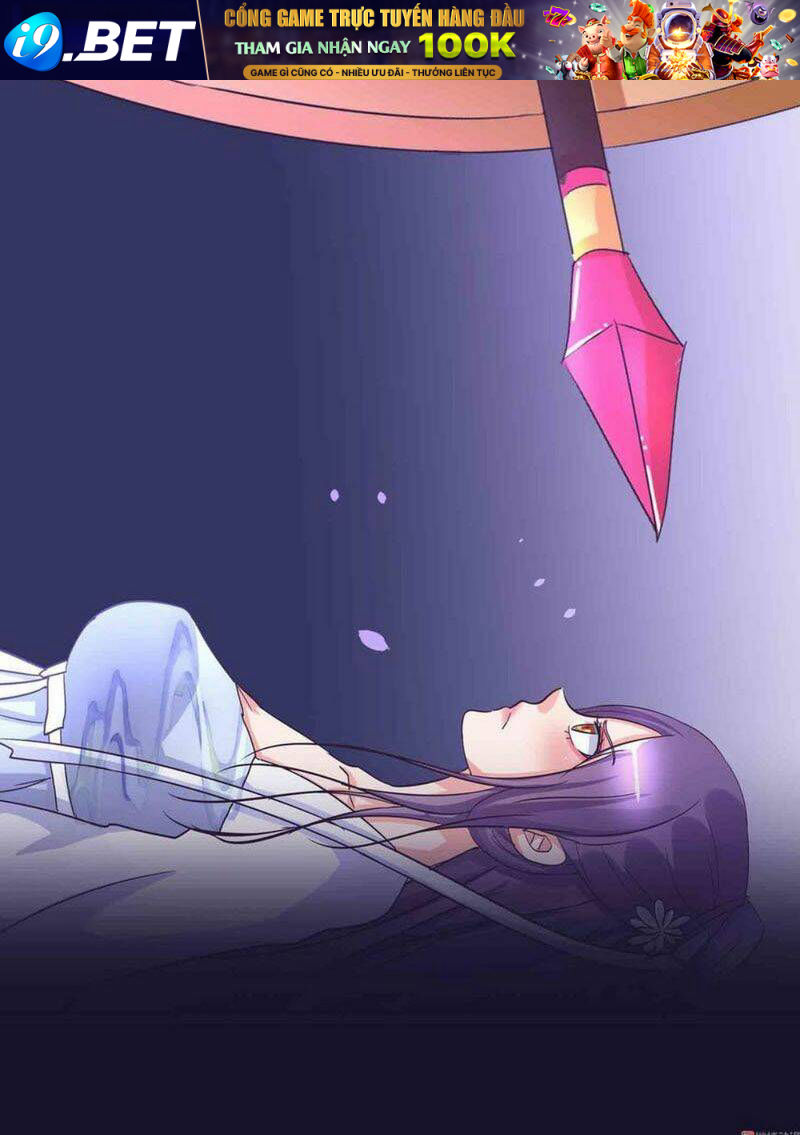 Đệ Nhất Chưởng Môn - Chapter 151 - Page 22