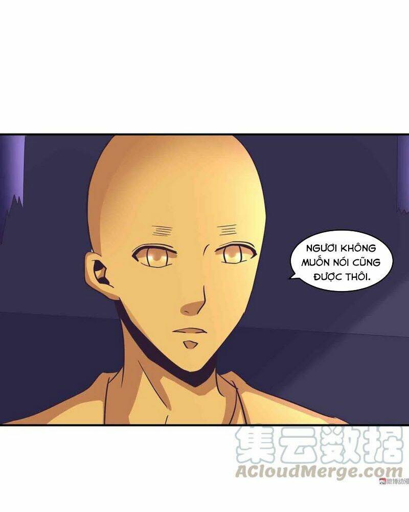 Đệ Nhất Chưởng Môn - Chapter 152 - Page 10