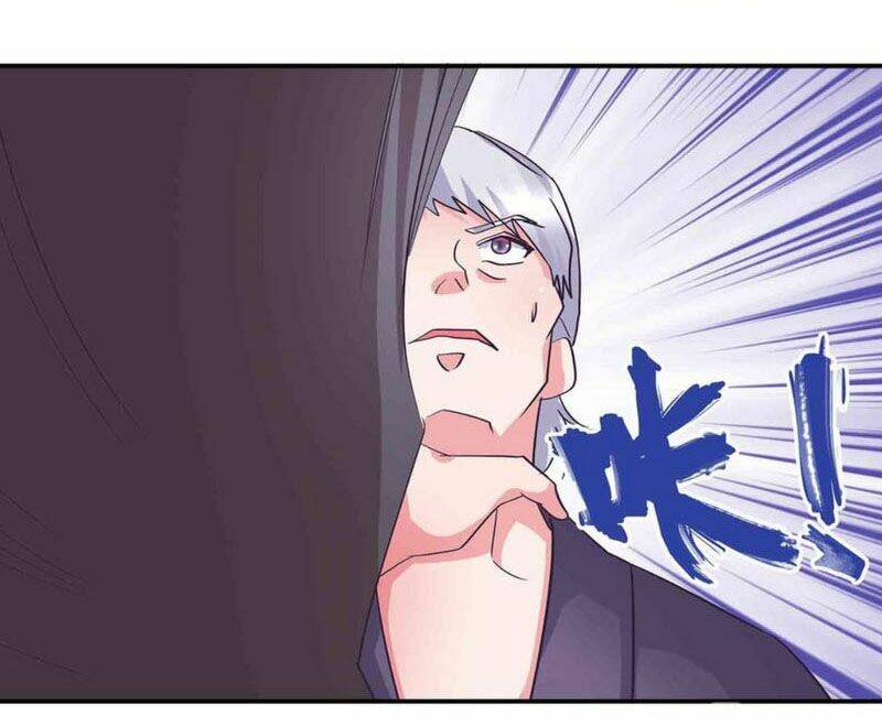 Đệ Nhất Chưởng Môn - Chapter 155 - Page 20