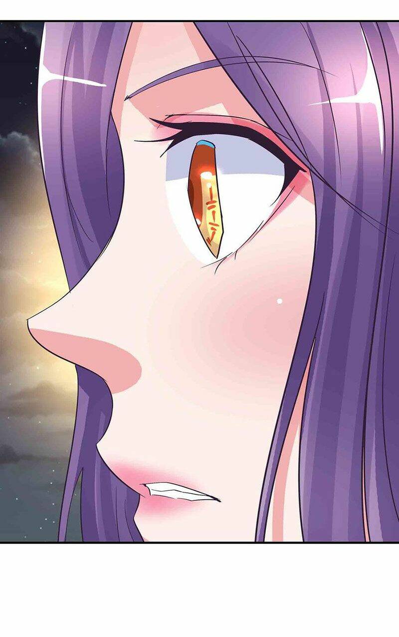 Đệ Nhất Chưởng Môn - Chapter 157 - Page 16