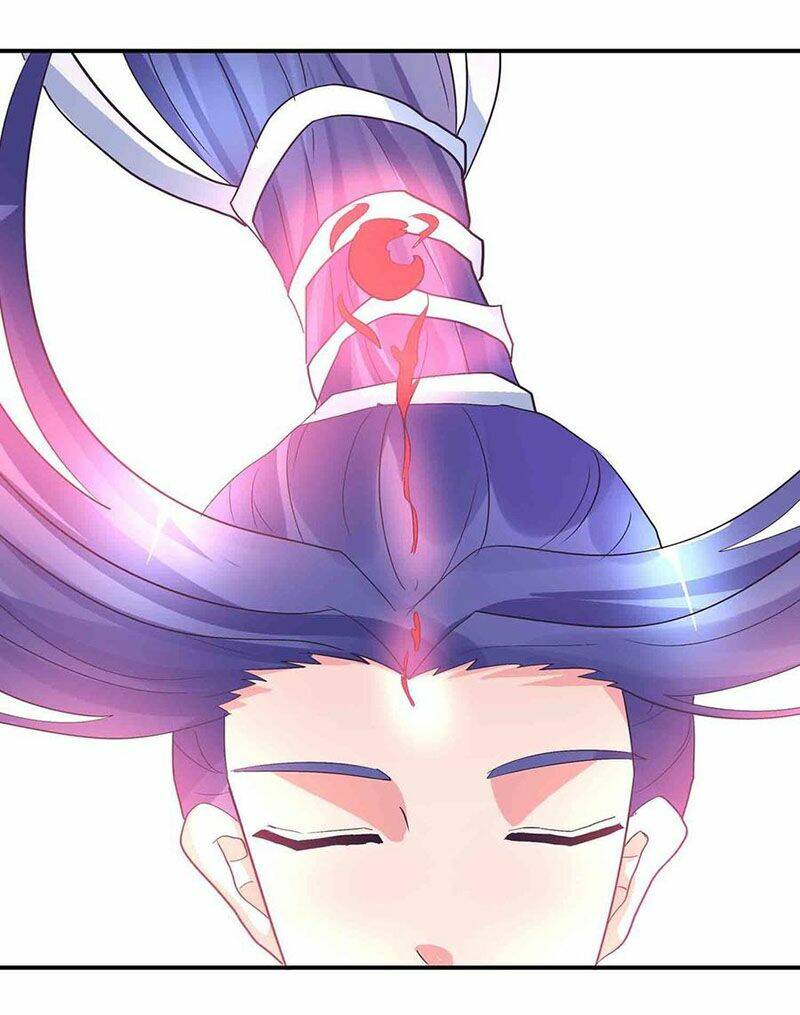 Đệ Nhất Chưởng Môn - Chapter 158 - Page 10