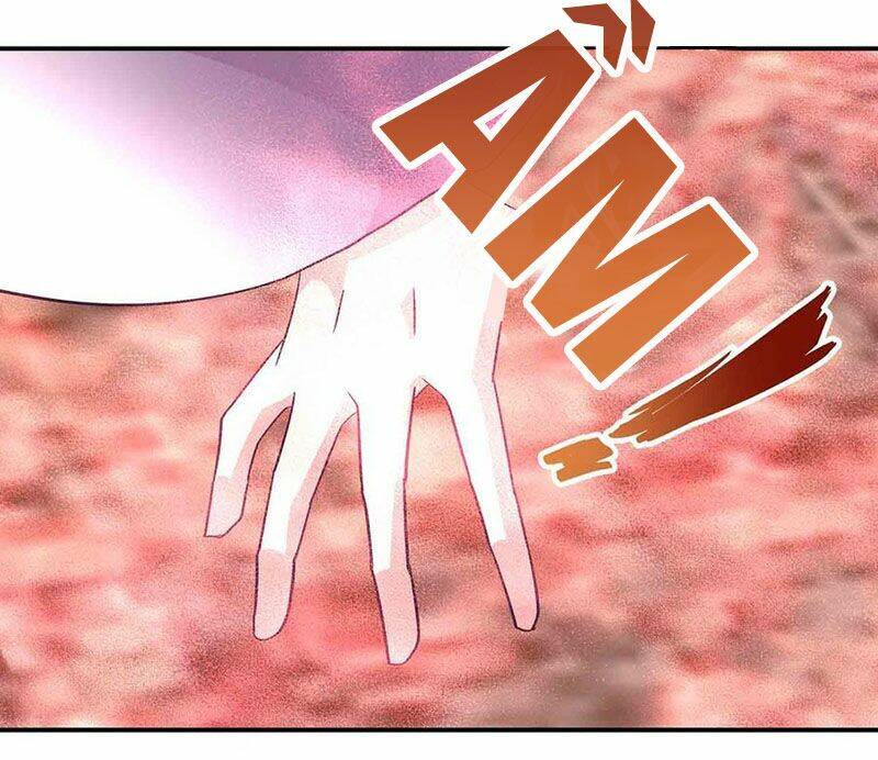 Đệ Nhất Chưởng Môn - Chapter 159 - Page 13