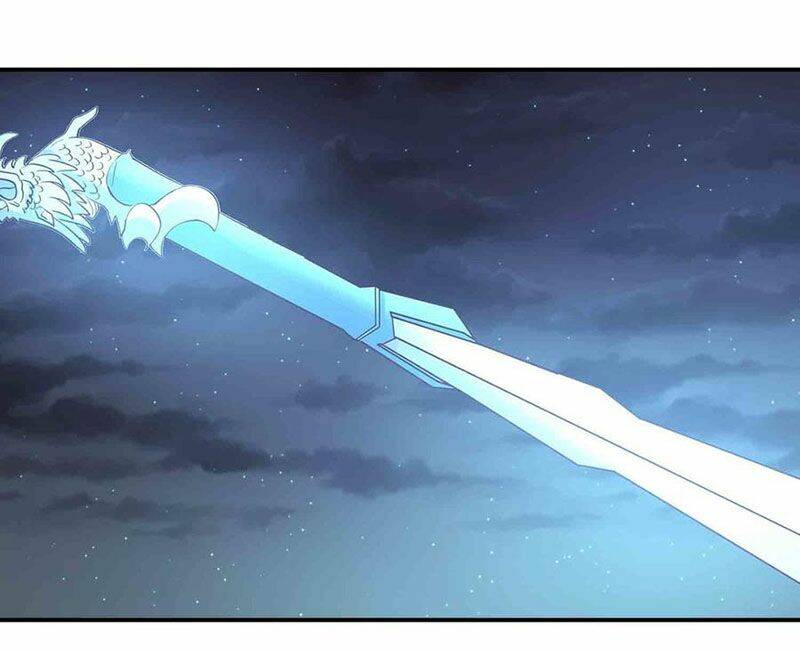 Đệ Nhất Chưởng Môn - Chapter 159 - Page 6