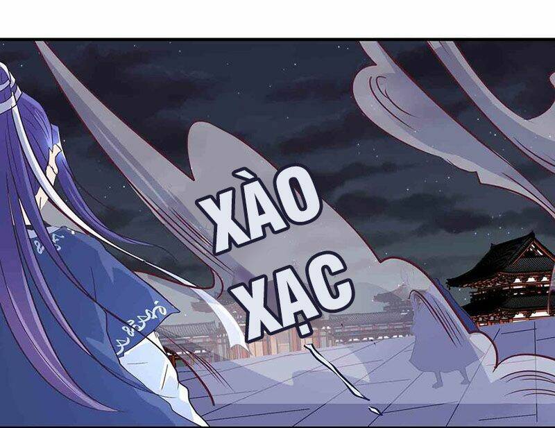 Đệ Nhất Chưởng Môn - Chapter 159 - Page 8