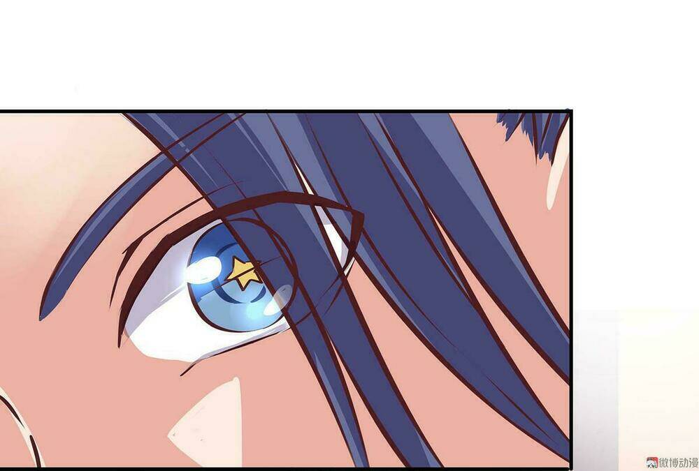 Đệ Nhất Chưởng Môn - Chapter 16 - Page 21