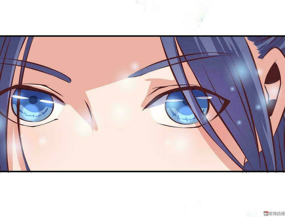 Đệ Nhất Chưởng Môn - Chapter 16 - Page 27